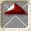 dir_up.gif (512 bytes)