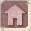 home.gif (668 bytes)