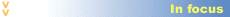 infocus.gif (2768 bytes)