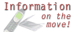mail.gif (584 bytes)