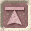 top.gif (658 bytes)